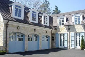 Garage Door Solution Service Minneapolis, MN 612-886-3177 - cust-gdr-16m