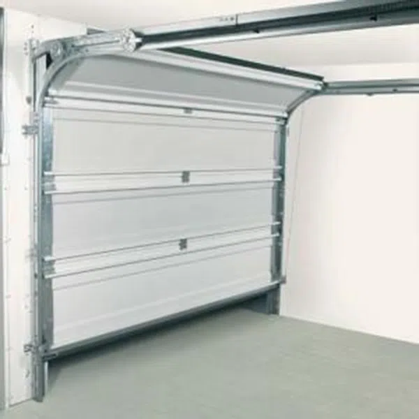 Garage Door Solution Service Minneapolis, MN 612-886-3177 - gar-gdr-16m