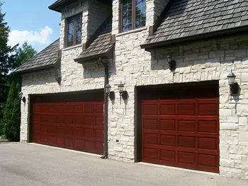 Garage Door Solution Service Minneapolis, MN 612-886-3177 - home-cont-gdr-16m