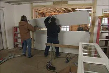 Garage Door Solution Service Minneapolis, MN 612-886-3177 Garage Door Solution Service Minneapolis, MN 612-886-3177 - inst-gdr-16m