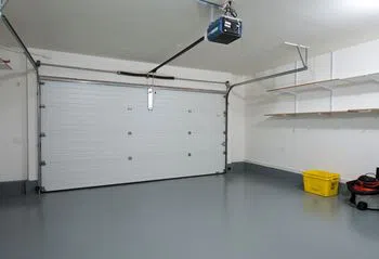 Garage Door Solution Service Minneapolis, MN 612-886-3177 - opn-gdr-16m