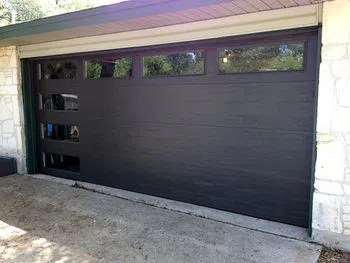 Garage Door Solution Service Minneapolis, MN 612-886-3177 - ovr-gdr-16m