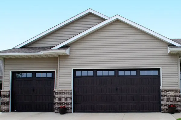 Garage Door Solution Service Minneapolis, MN 612-886-3177 - res-gdr-16m