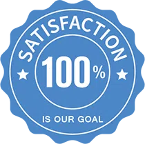 Garage Door Solution Service Minneapolis, MN 612-886-3177