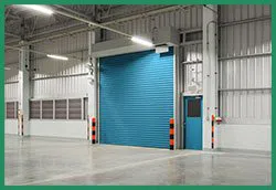 Garage Door Solution Service Minneapolis, MN 612-886-3177 - sid-com-gr-16m
