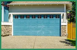 Garage Door Solution Service Minneapolis, MN 612-886-3177 - sid-custom-gr-16m