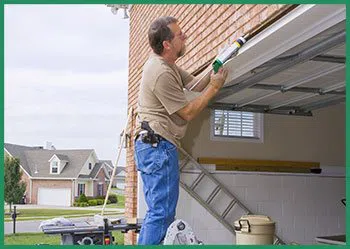 Garage Door Solution Service Minneapolis, MN 612-886-3177 Garage Door Solution Service Minneapolis, MN 612-886-3177 - sid-door-gr-16m