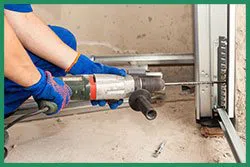 Garage Door Solution Service Minneapolis, MN 612-886-3177 - sid-installation-gdr-16m