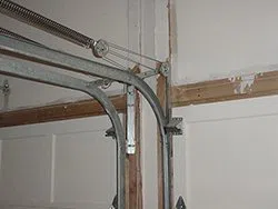 Garage Door Solution Service Minneapolis, MN 612-886-3177 Garage Door Solution Service Minneapolis, MN 612-886-3177 - spr-gdr-16m