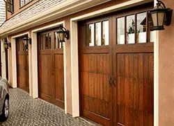 Garage Door Solution Service Minneapolis, MN 612-886-3177 - zip