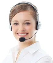 Garage Door Solution Service Minneapolis, MN 612-886-3177 - customer-care-gr-37m